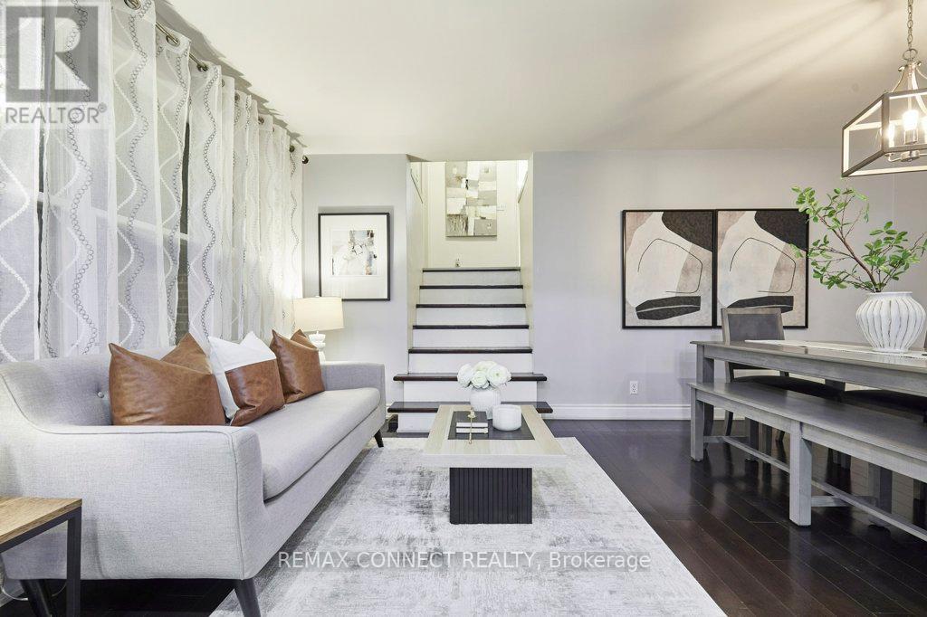 19 Coverdale Avenue, Cobourg, Ontario  K9A 4H5 - Photo 7 - X12744272