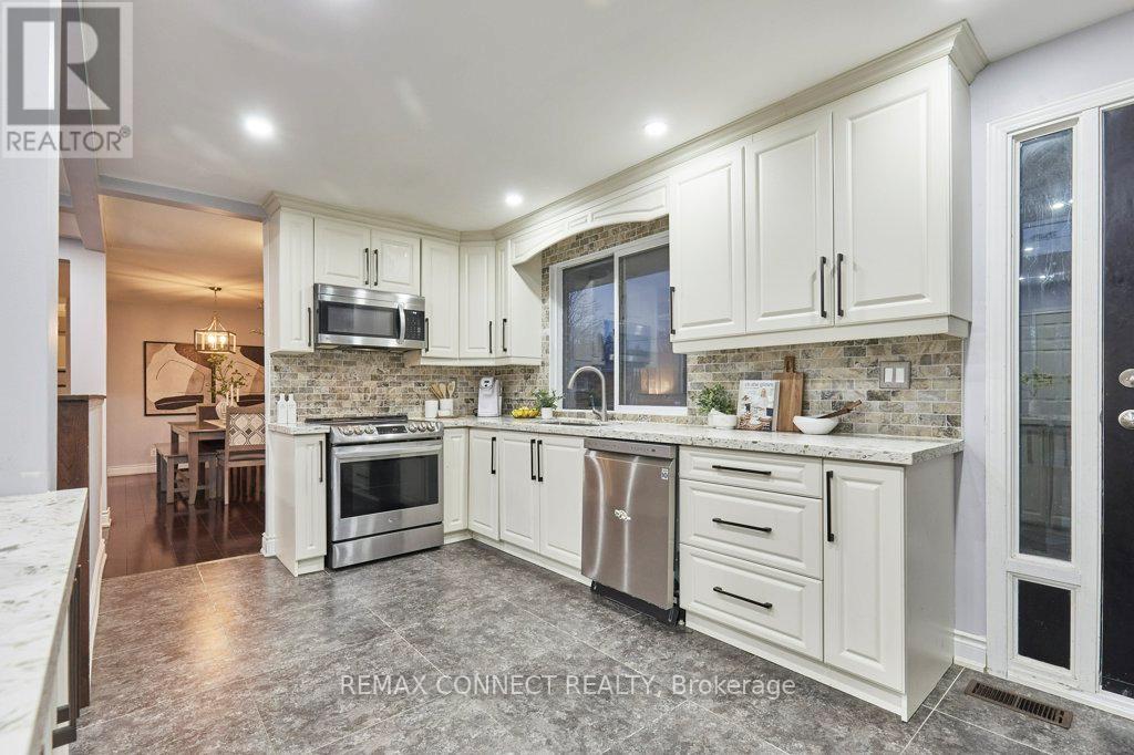 19 Coverdale Avenue, Cobourg, Ontario  K9A 4H5 - Photo 9 - X12744272