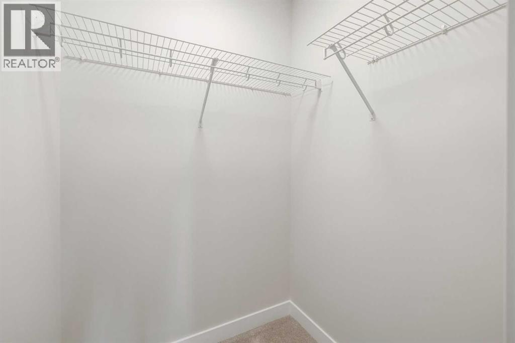 486 Kinniburgh Loop, Chestermere, Alberta  T1X 3C2 - Photo 26 - A2272798