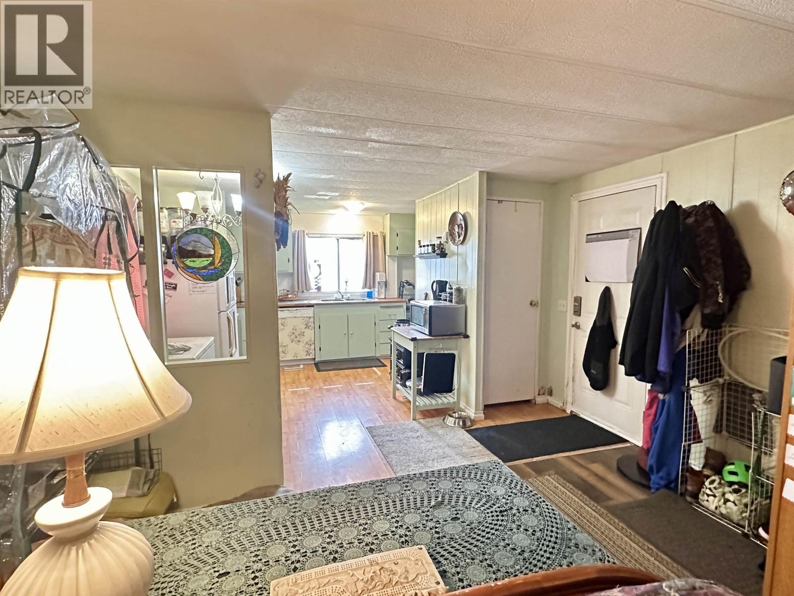 1844 Cruise Drive, Vanderhoof, British Columbia  V0J 3A0 - Photo 10 - R3084989