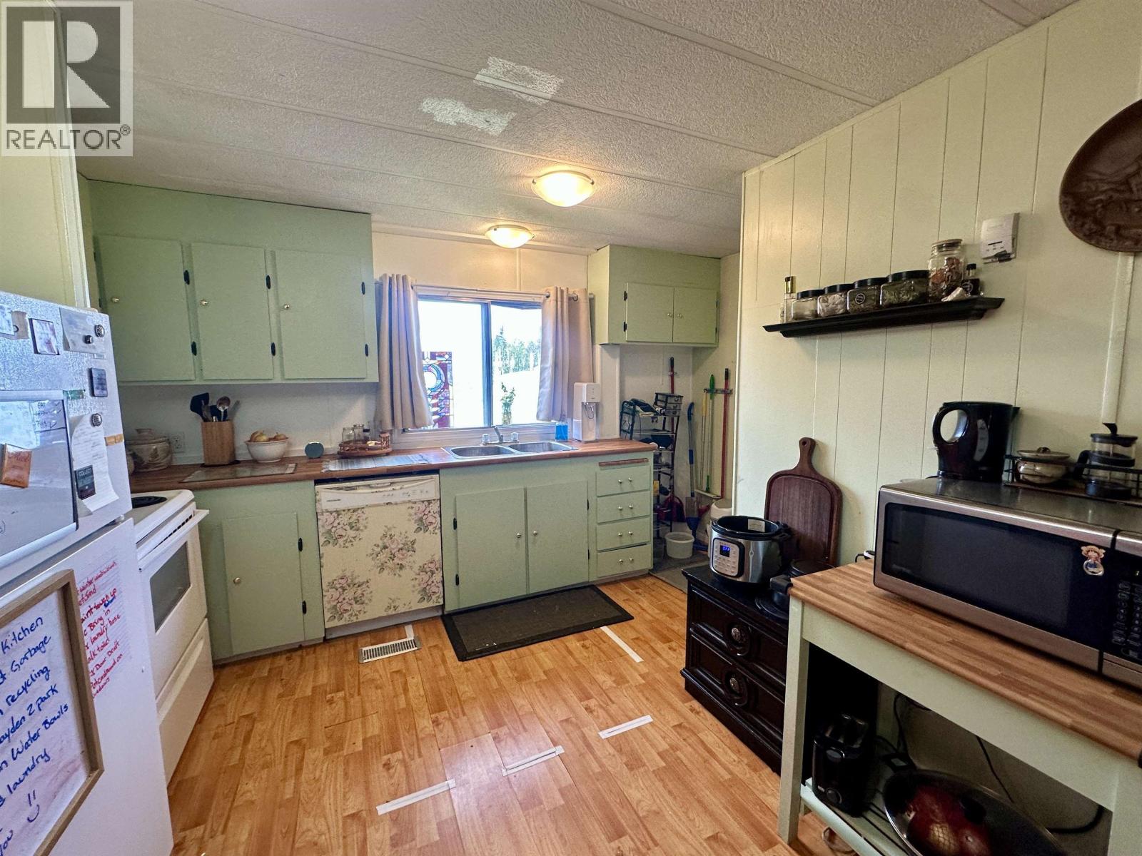 1844 Cruise Drive, Vanderhoof, British Columbia  V0J 3A0 - Photo 7 - R3084989