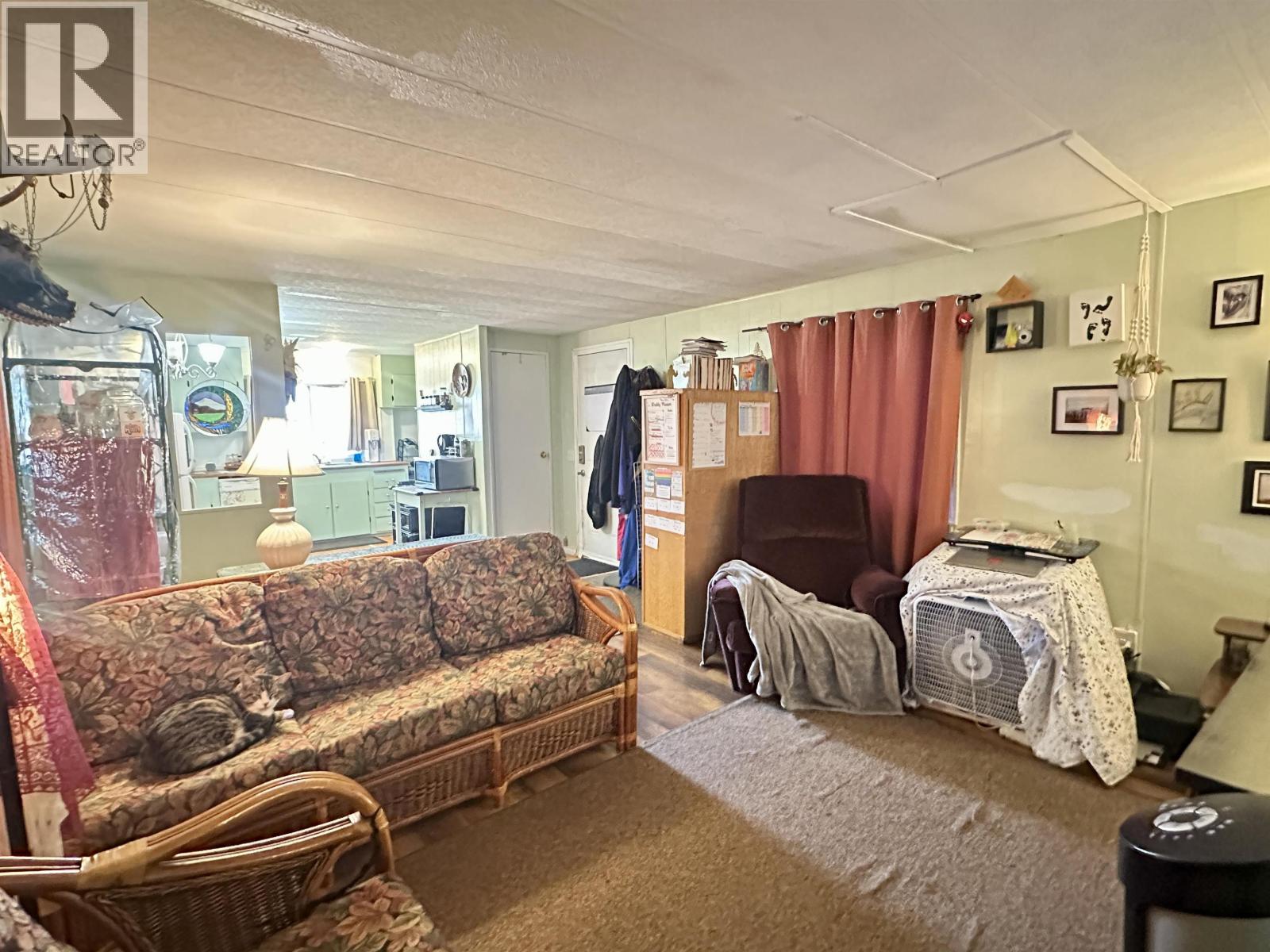 1844 Cruise Drive, Vanderhoof, British Columbia  V0J 3A0 - Photo 11 - R3084989