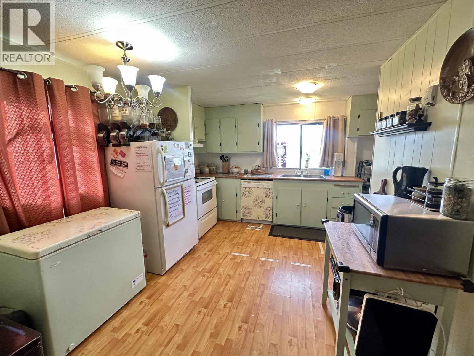 1844 Cruise Drive, Vanderhoof, British Columbia  V0J 3A0 - Photo 8 - R3084989