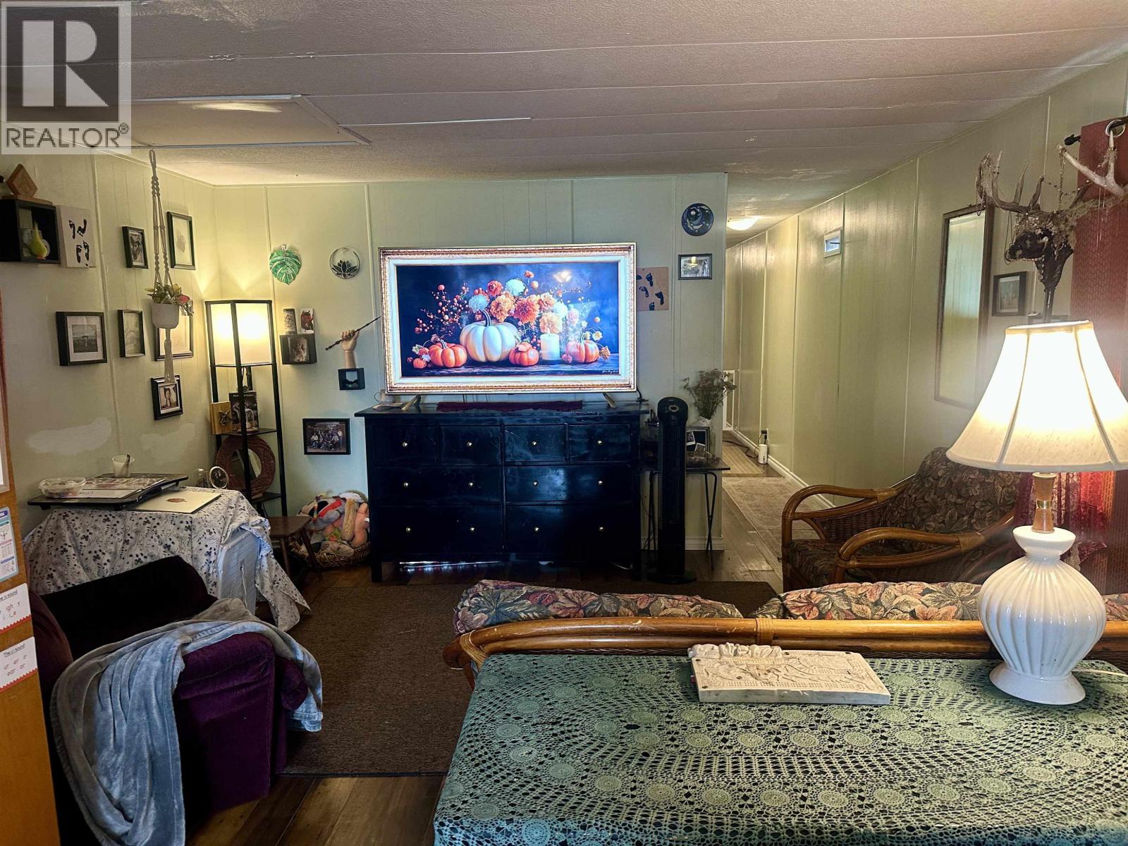 1844 Cruise Drive, Vanderhoof, British Columbia  V0J 3A0 - Photo 13 - R3084989