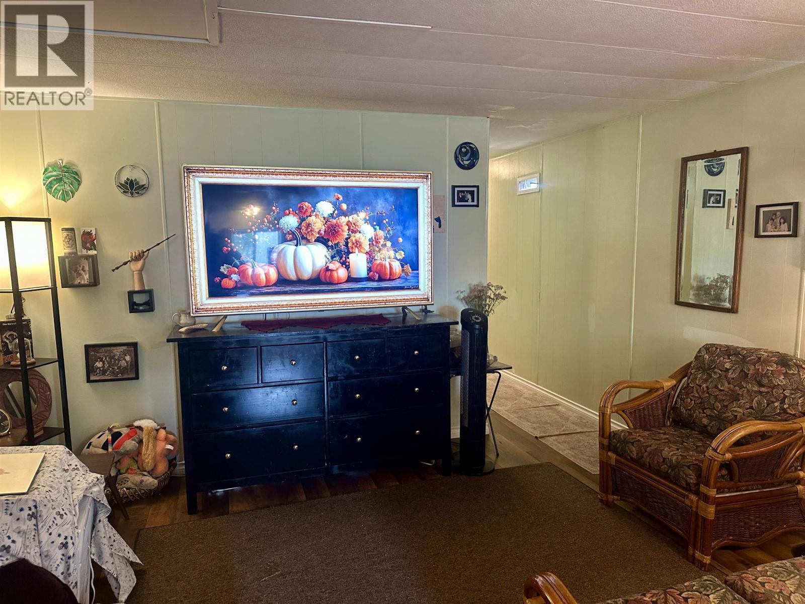 1844 Cruise Drive, Vanderhoof, British Columbia  V0J 3A0 - Photo 14 - R3084989