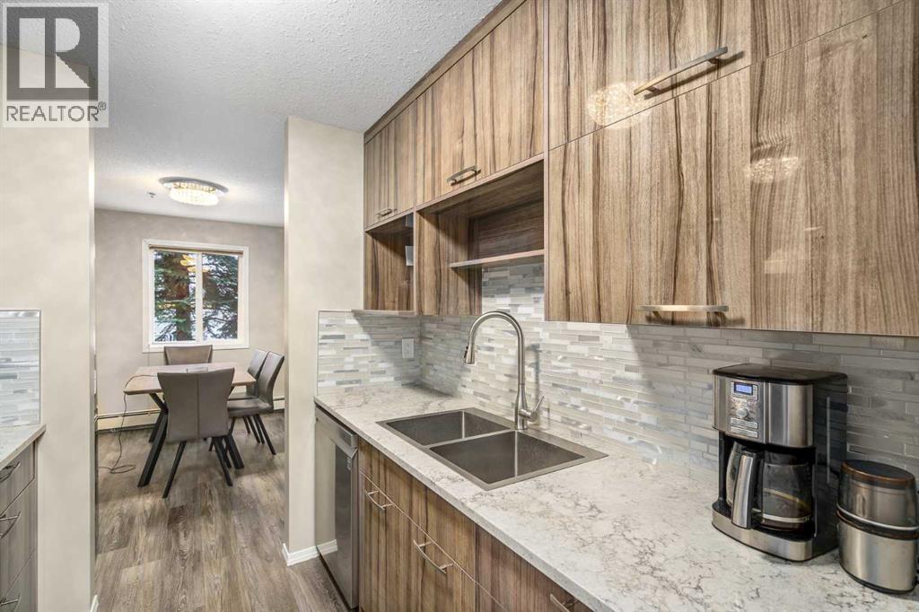 1113, 11 Chaparral Ridge Drive Se, Calgary, Alberta  T2X 3P7 - Photo 7 - A2274999