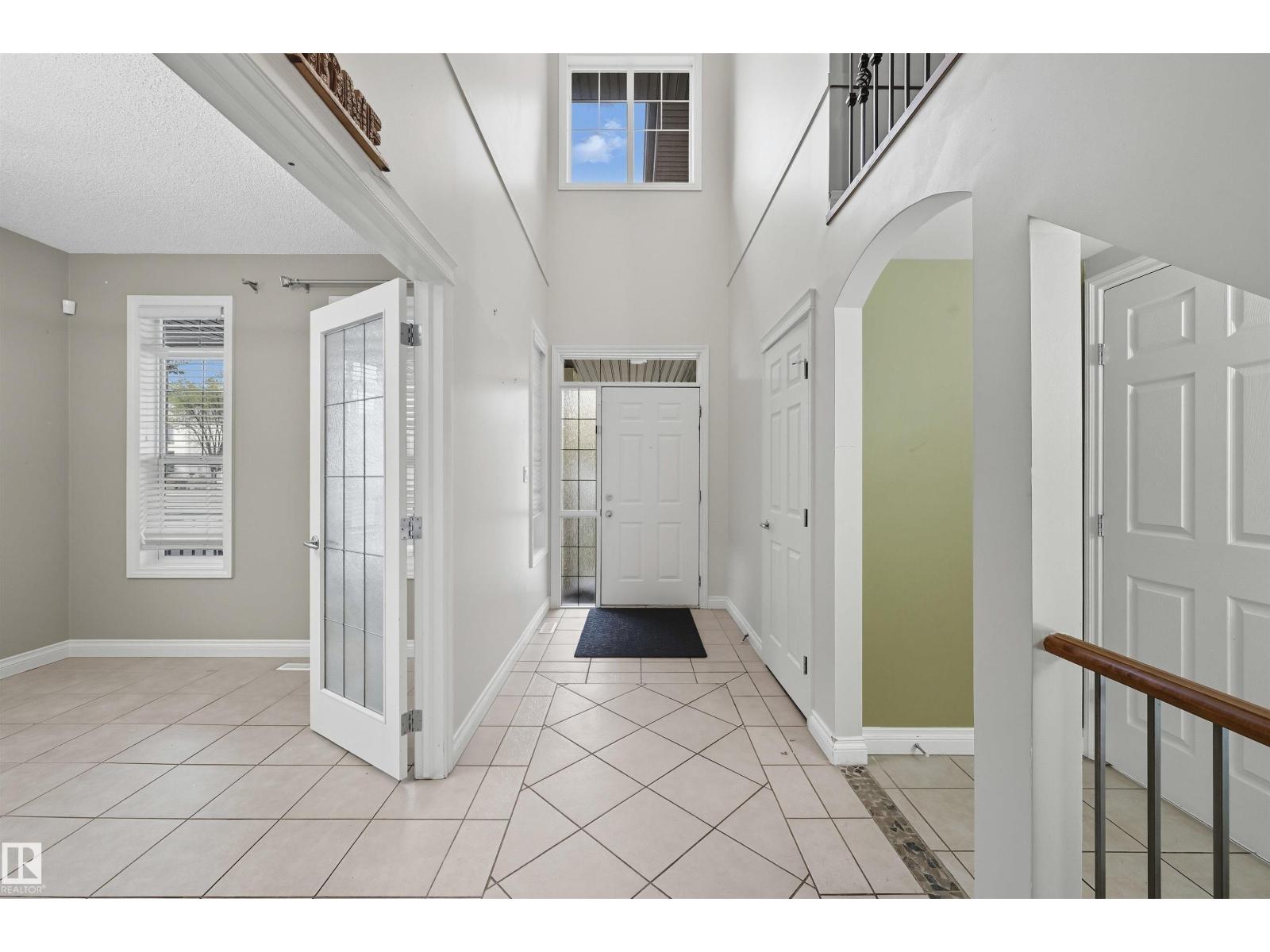 976 Hollingsworth Bn Nw, Edmonton, Alberta  T6R 3G7 - Photo 24 - E4471695