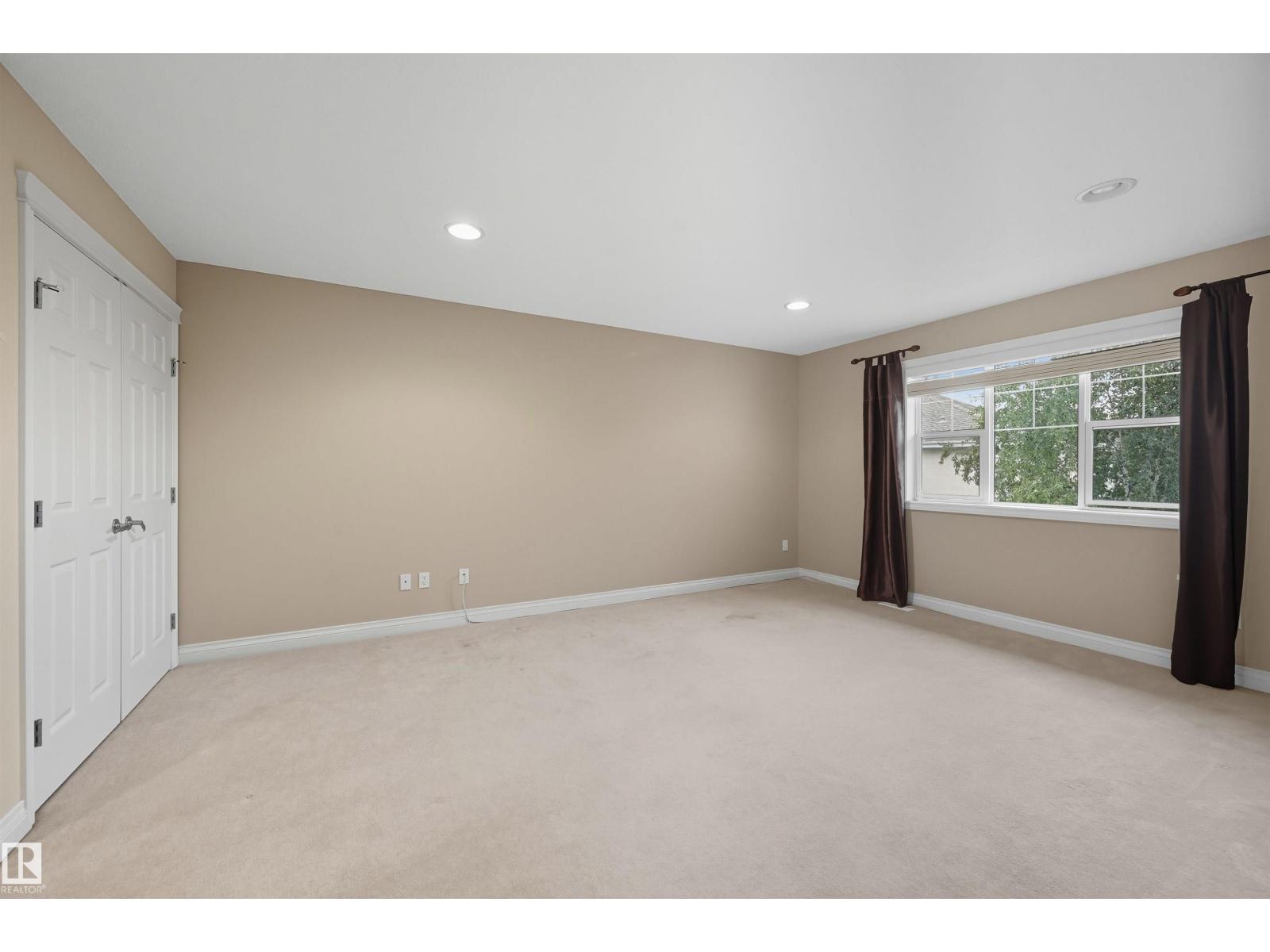 976 Hollingsworth Bn Nw, Edmonton, Alberta  T6R 3G7 - Photo 29 - E4471695