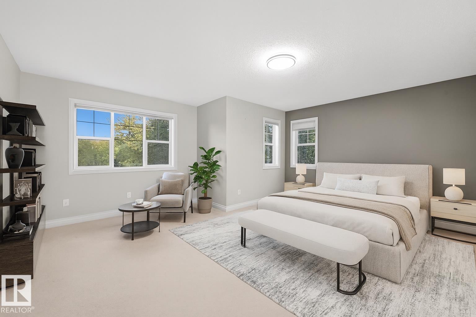 976 Hollingsworth Bn Nw, Edmonton, Alberta  T6R 3G7 - Photo 32 - E4471695