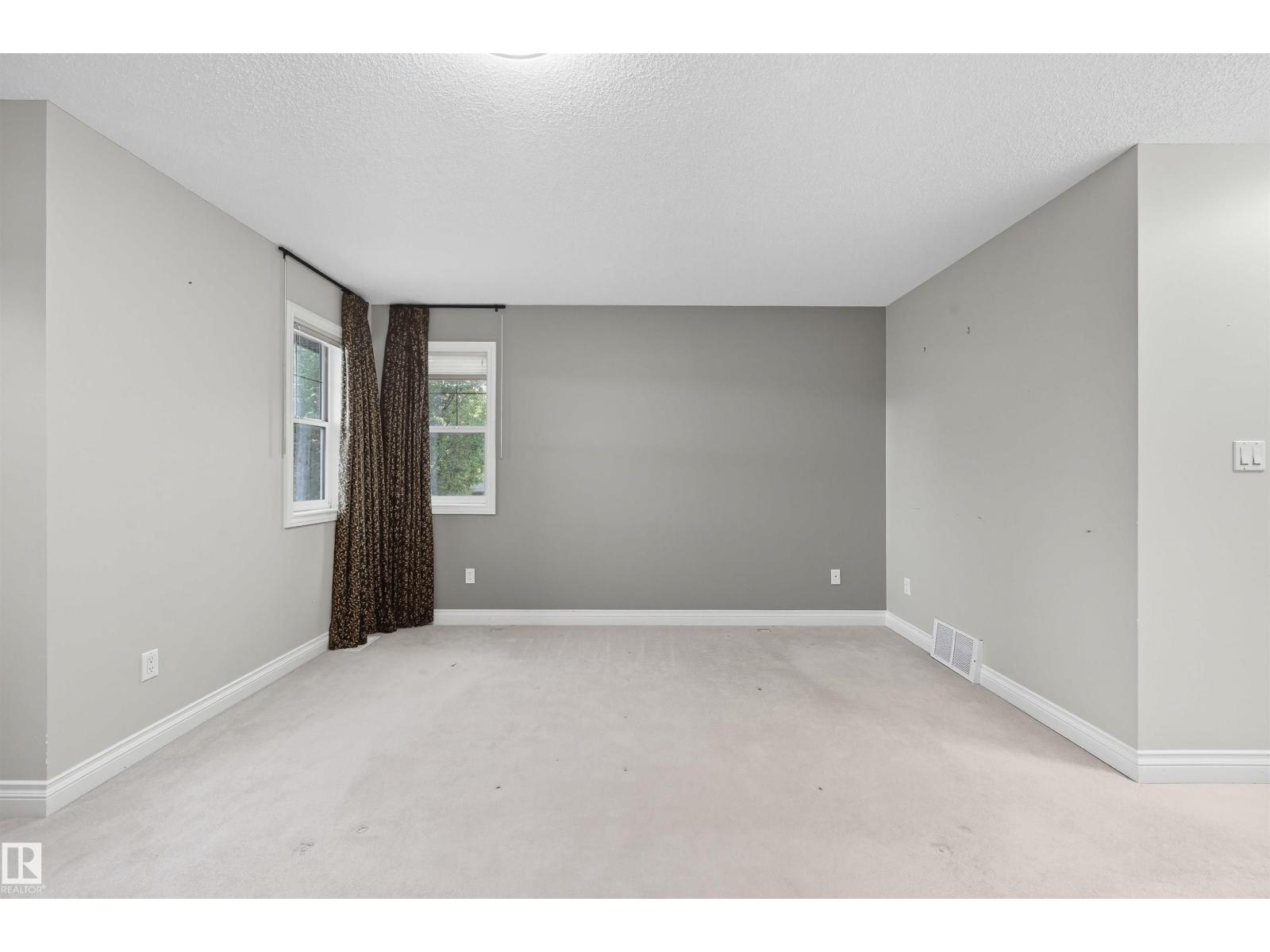 976 Hollingsworth Bn Nw, Edmonton, Alberta  T6R 3G7 - Photo 34 - E4471695