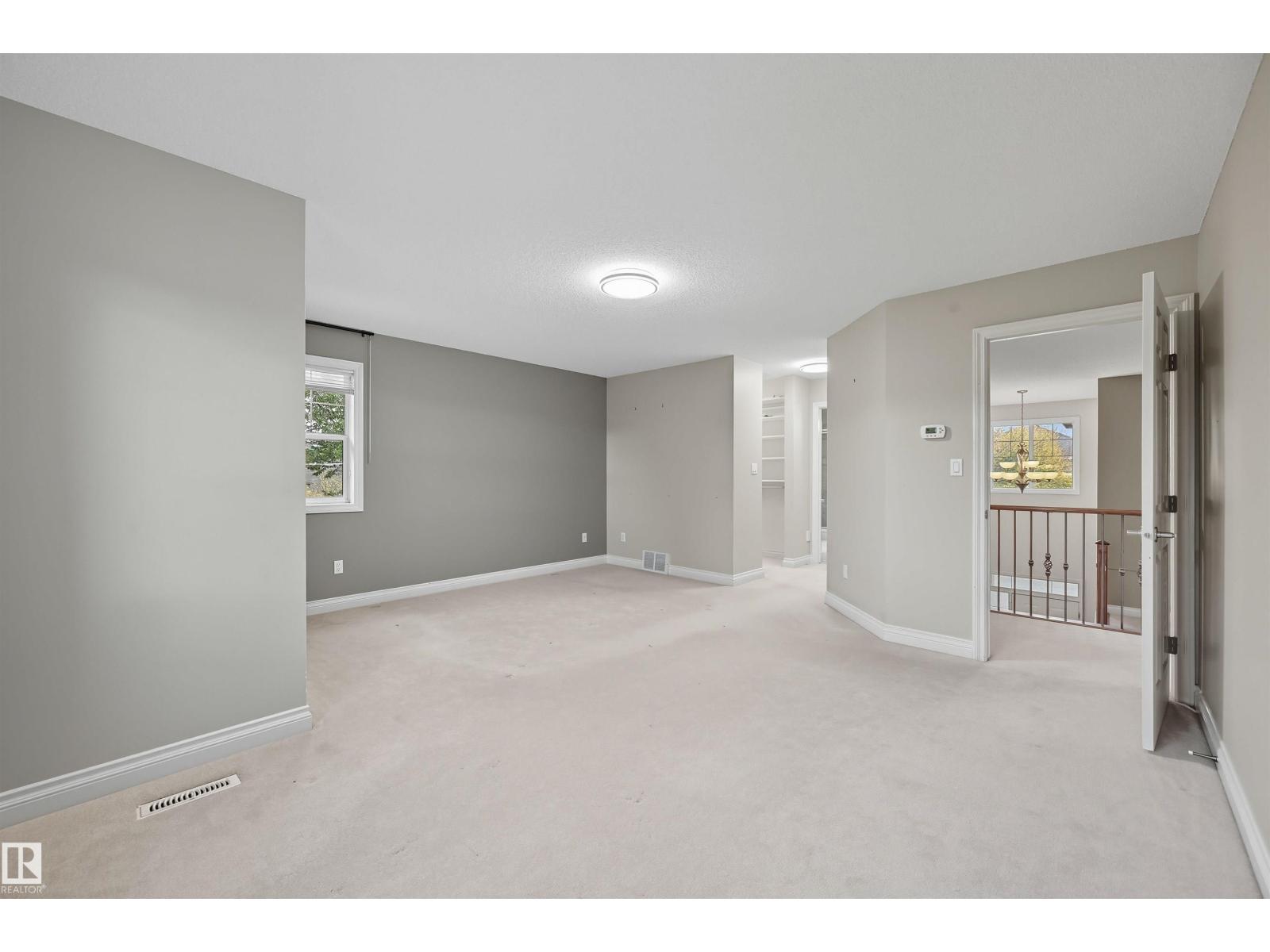 976 Hollingsworth Bn Nw, Edmonton, Alberta  T6R 3G7 - Photo 35 - E4471695