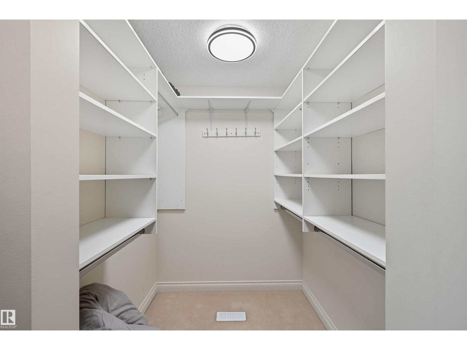 976 Hollingsworth Bn Nw, Edmonton, Alberta  T6R 3G7 - Photo 38 - E4471695