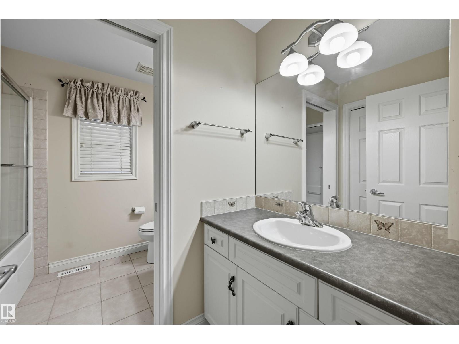 976 Hollingsworth Bn Nw, Edmonton, Alberta  T6R 3G7 - Photo 45 - E4471695