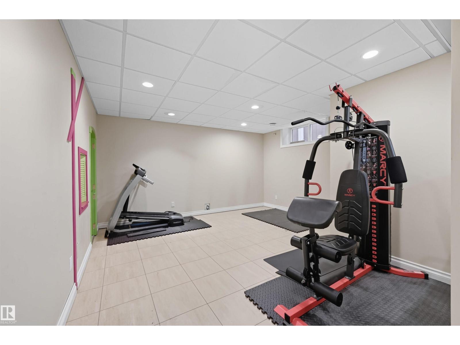 976 Hollingsworth Bn Nw, Edmonton, Alberta  T6R 3G7 - Photo 50 - E4471695