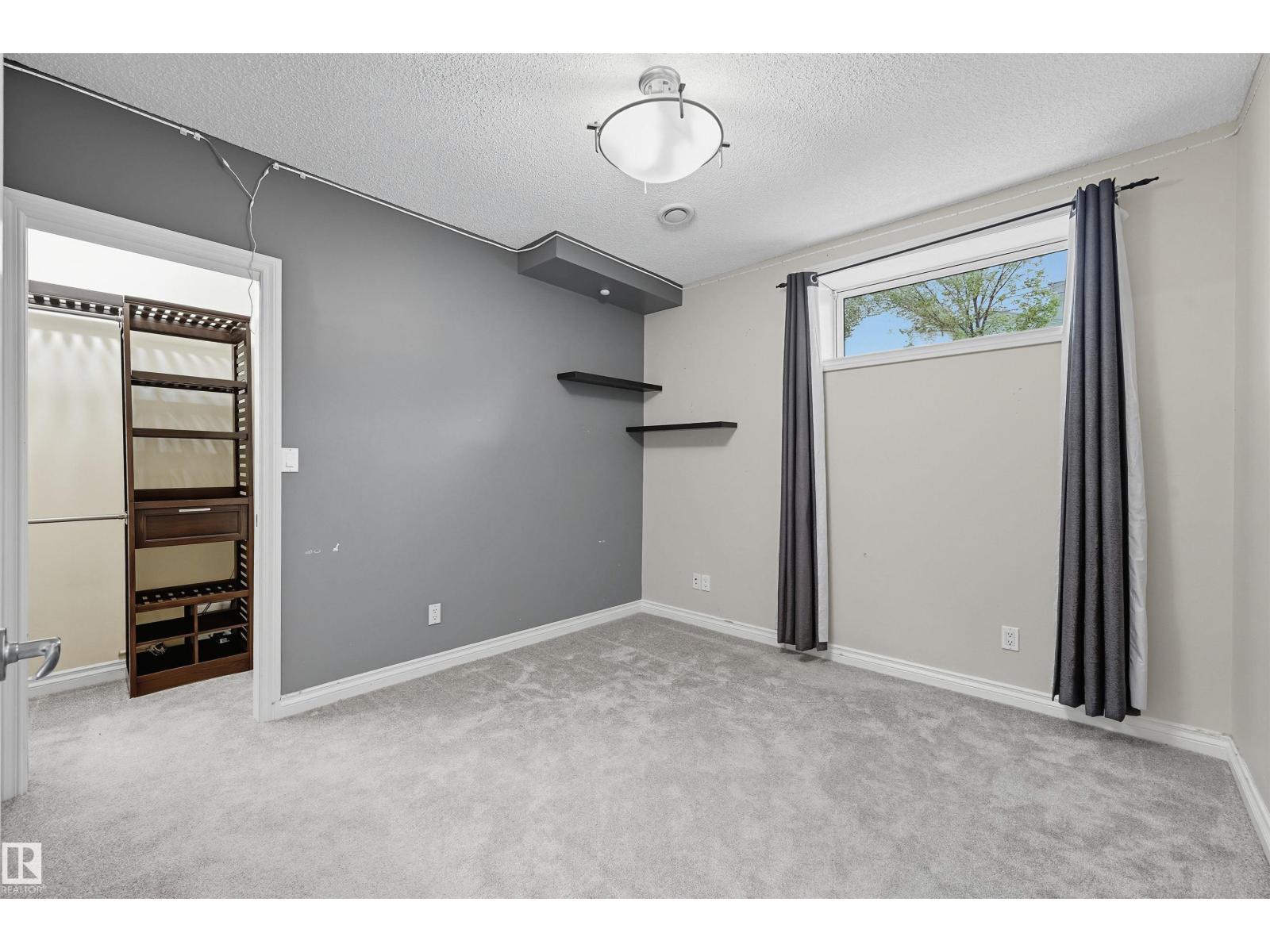 976 Hollingsworth Bn Nw, Edmonton, Alberta  T6R 3G7 - Photo 53 - E4471695