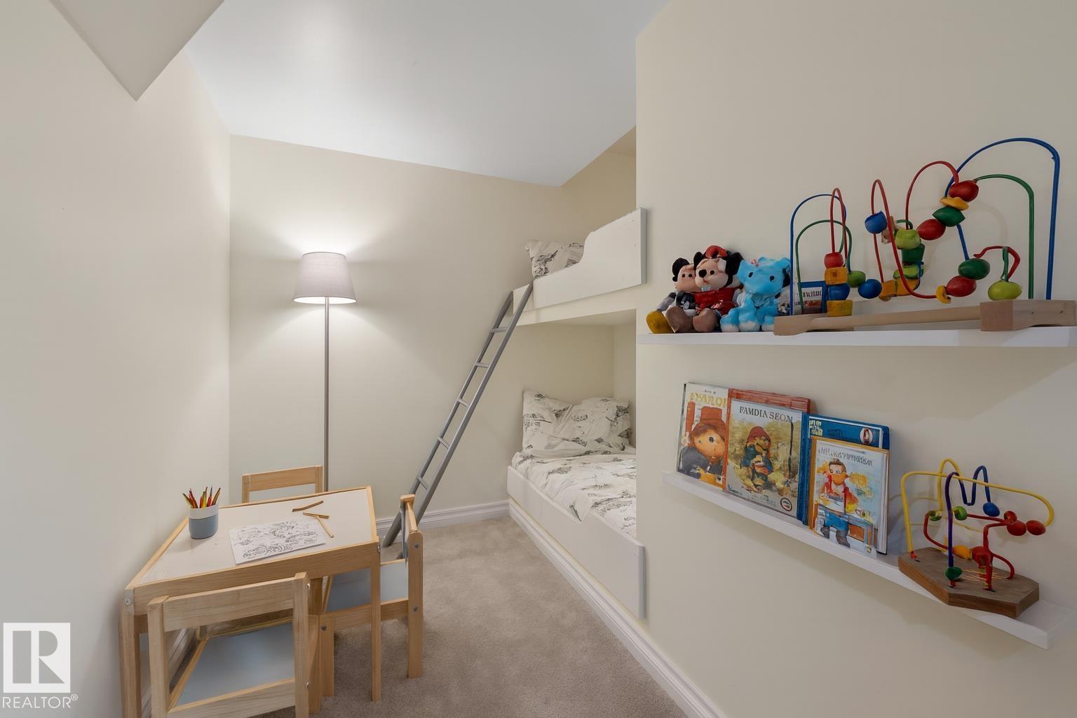 976 Hollingsworth Bn Nw, Edmonton, Alberta  T6R 3G7 - Photo 56 - E4471695