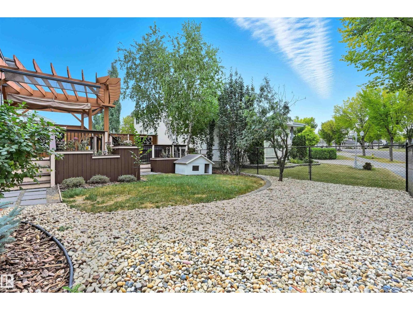 976 Hollingsworth Bn Nw, Edmonton, Alberta  T6R 3G7 - Photo 60 - E4471695