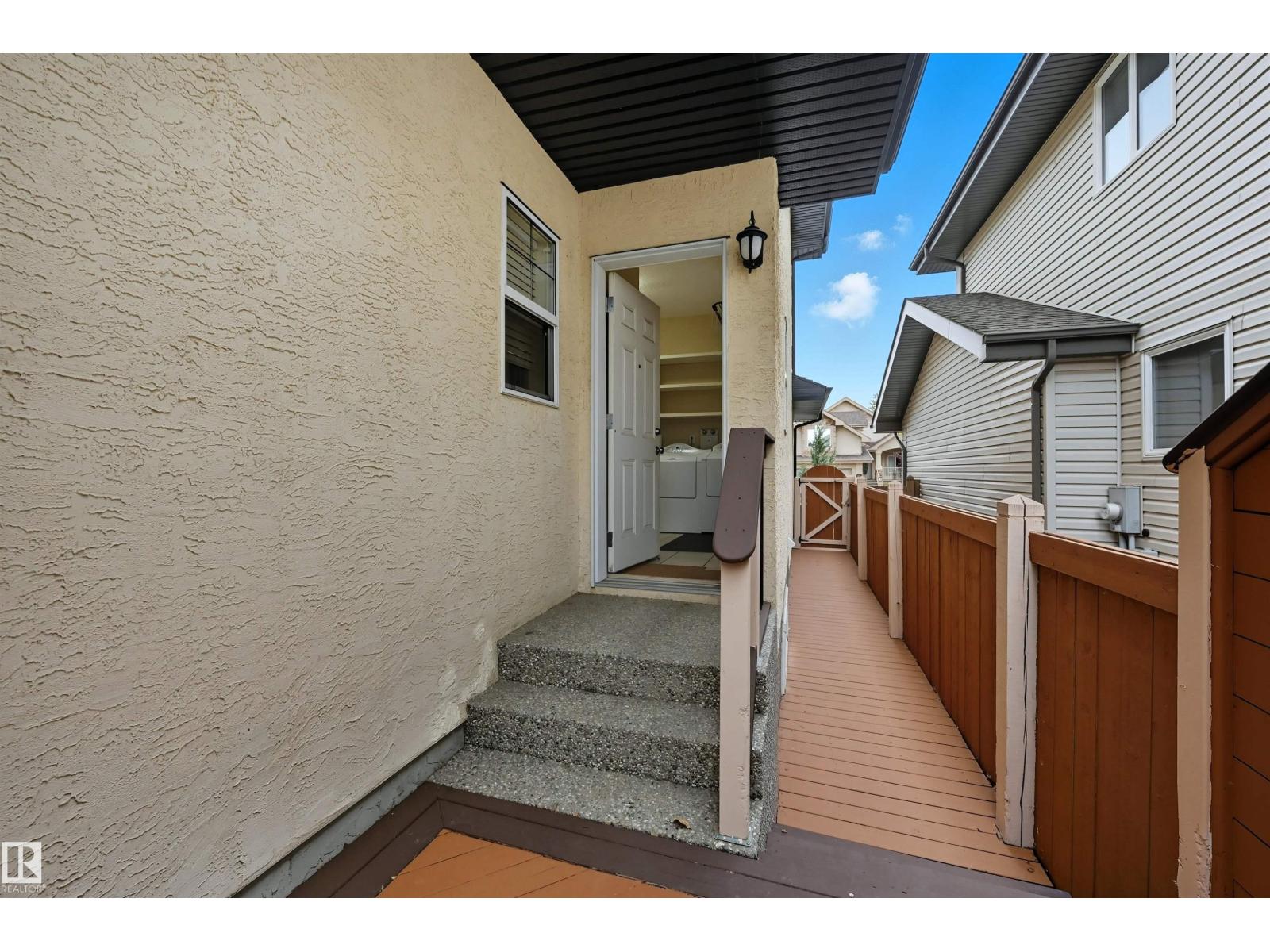 976 Hollingsworth Bn Nw, Edmonton, Alberta  T6R 3G7 - Photo 65 - E4471695