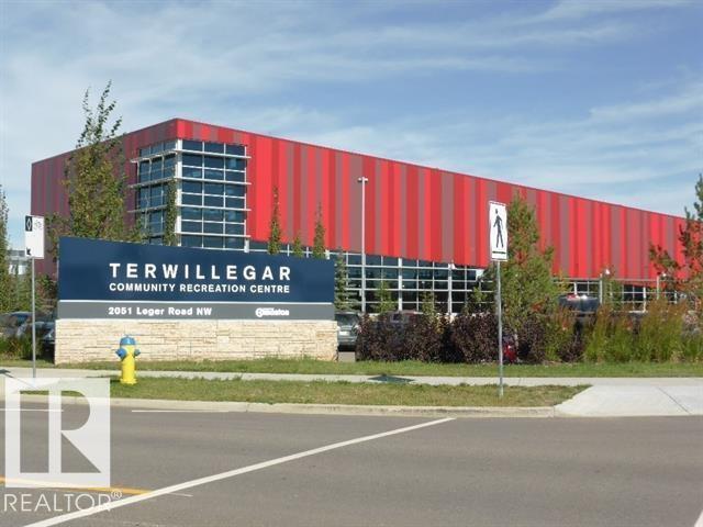 976 Hollingsworth Bn Nw, Edmonton, Alberta  T6R 3G7 - Photo 67 - E4471695