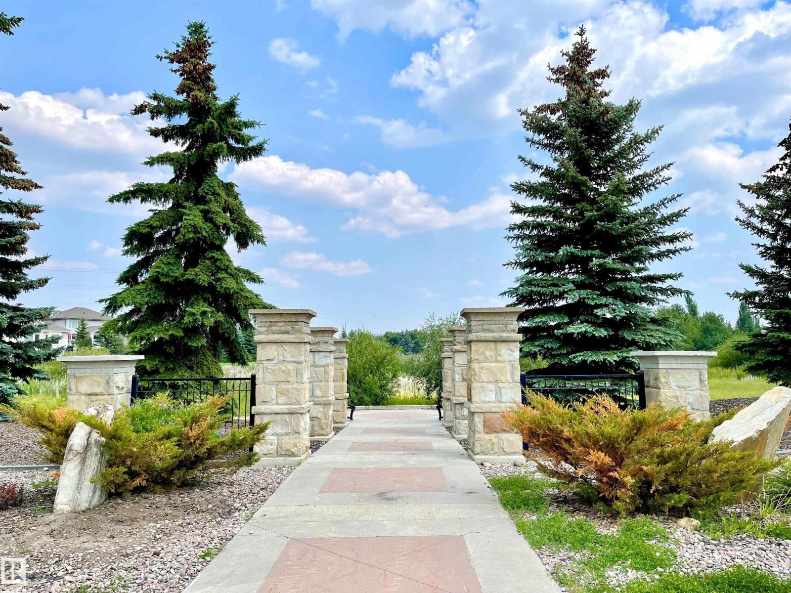 976 Hollingsworth Bn Nw, Edmonton, Alberta  T6R 3G7 - Photo 69 - E4471695