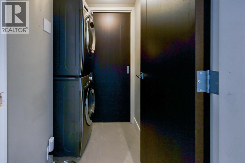 1406 210 Salter Street, New Westminster, British Columbia  V3M 0J9 - Photo 22 - R3071979