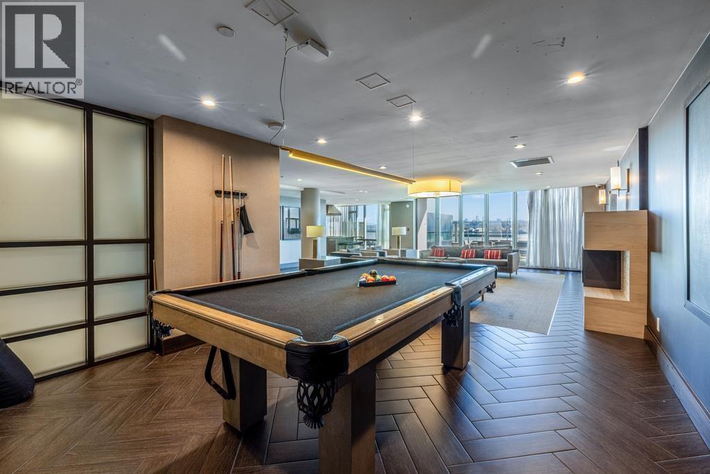 1406 210 Salter Street, New Westminster, British Columbia  V3M 0J9 - Photo 25 - R3071979