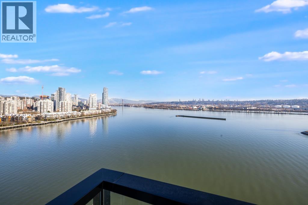 1406 210 Salter Street, New Westminster, British Columbia  V3M 0J9 - Photo 14 - R3071979