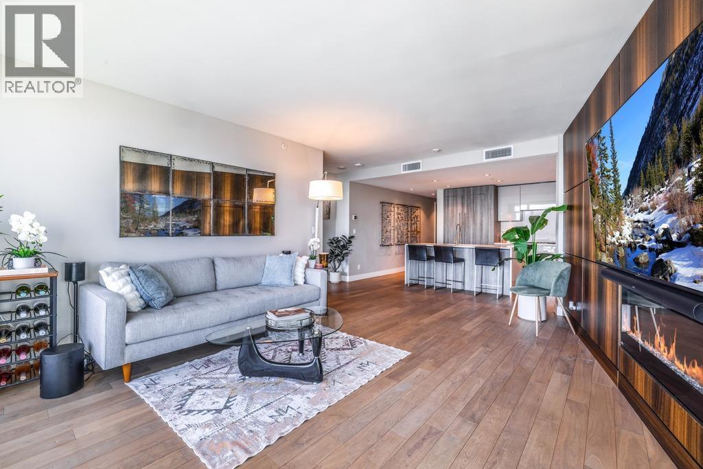 1406 210 Salter Street, New Westminster, British Columbia  V3M 0J9 - Photo 6 - R3071979