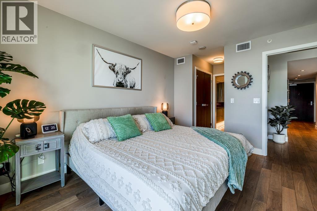 1406 210 Salter Street, New Westminster, British Columbia  V3M 0J9 - Photo 16 - R3071979