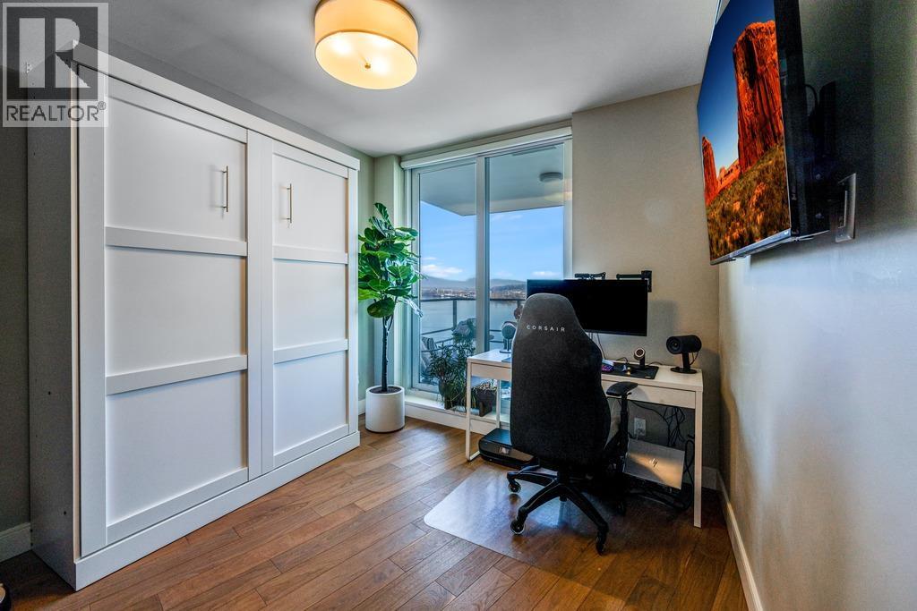 1406 210 Salter Street, New Westminster, British Columbia  V3M 0J9 - Photo 21 - R3071979