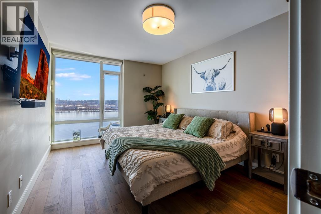 1406 210 Salter Street, New Westminster, British Columbia  V3M 0J9 - Photo 15 - R3071979