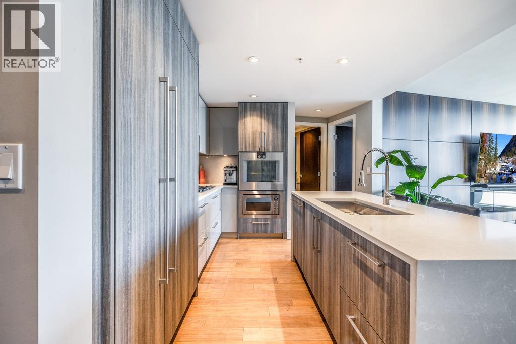 1406 210 Salter Street, New Westminster, British Columbia  V3M 0J9 - Photo 9 - R3071979