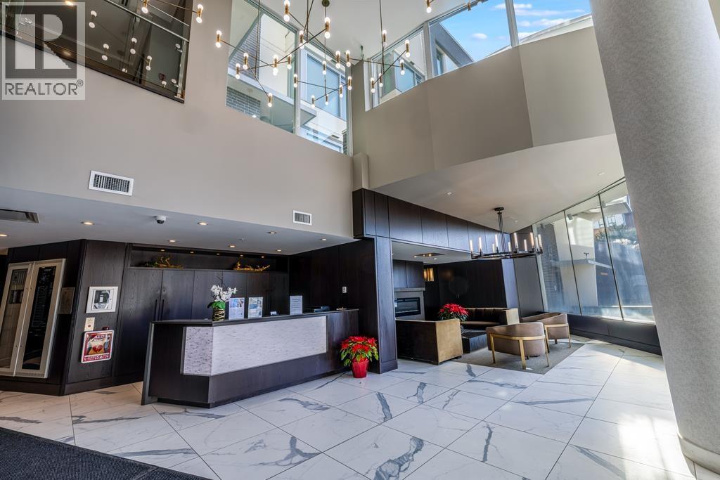 1406 210 Salter Street, New Westminster, British Columbia  V3M 0J9 - Photo 30 - R3071979