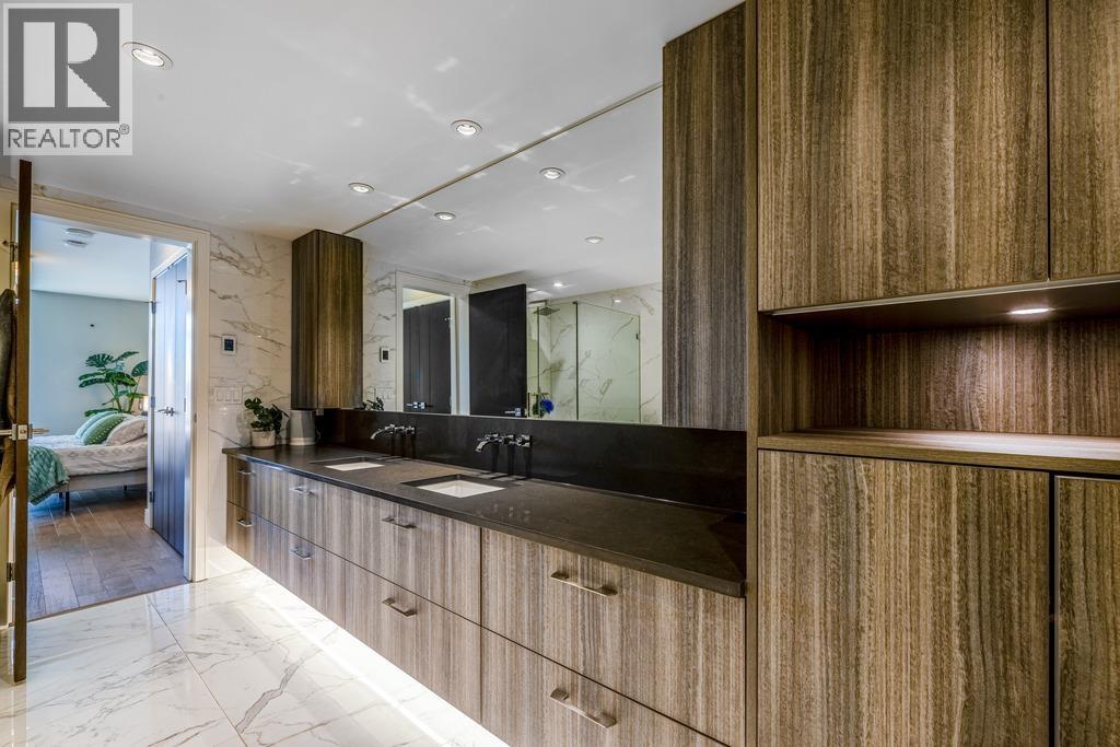 1406 210 Salter Street, New Westminster, British Columbia  V3M 0J9 - Photo 20 - R3071979