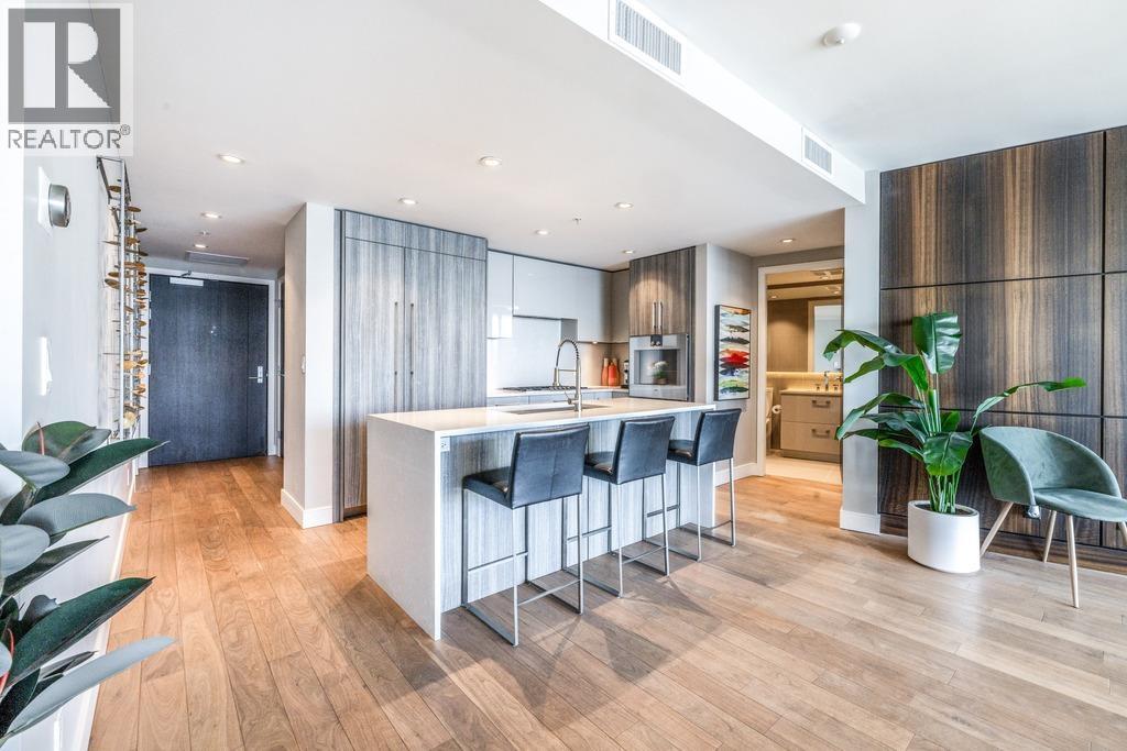 1406 210 Salter Street, New Westminster, British Columbia  V3M 0J9 - Photo 8 - R3071979