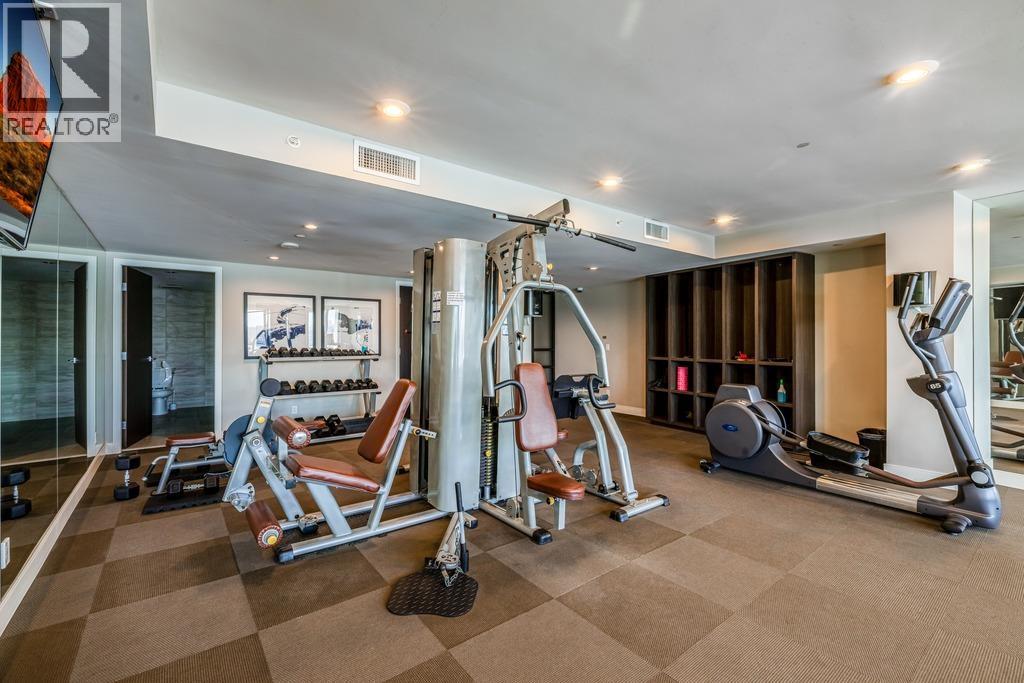 1406 210 Salter Street, New Westminster, British Columbia  V3M 0J9 - Photo 28 - R3071979