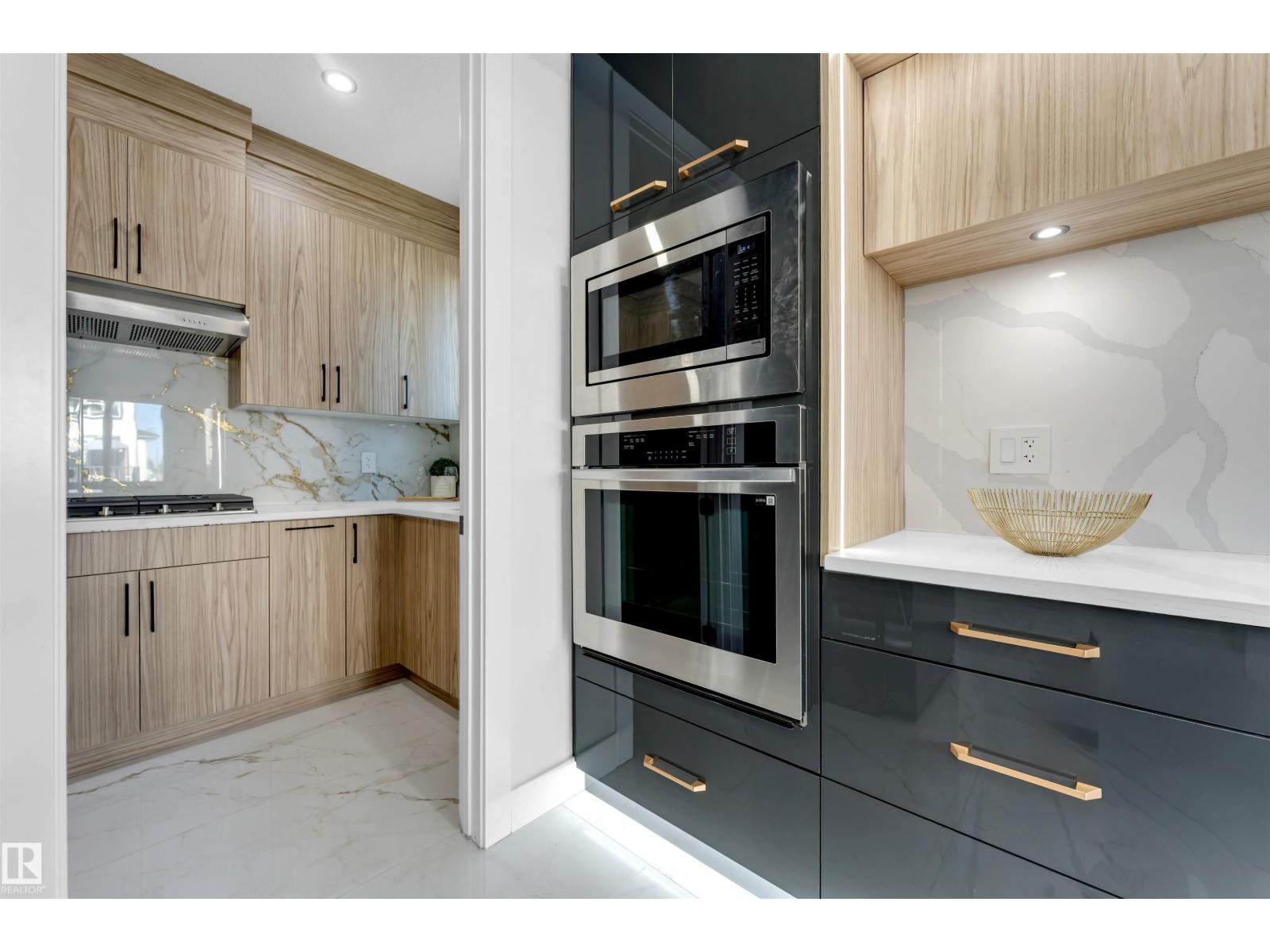 2711 64 Av Ne, Rural Leduc County, Alberta  T4X 2C1 - Photo 11 - E4471693