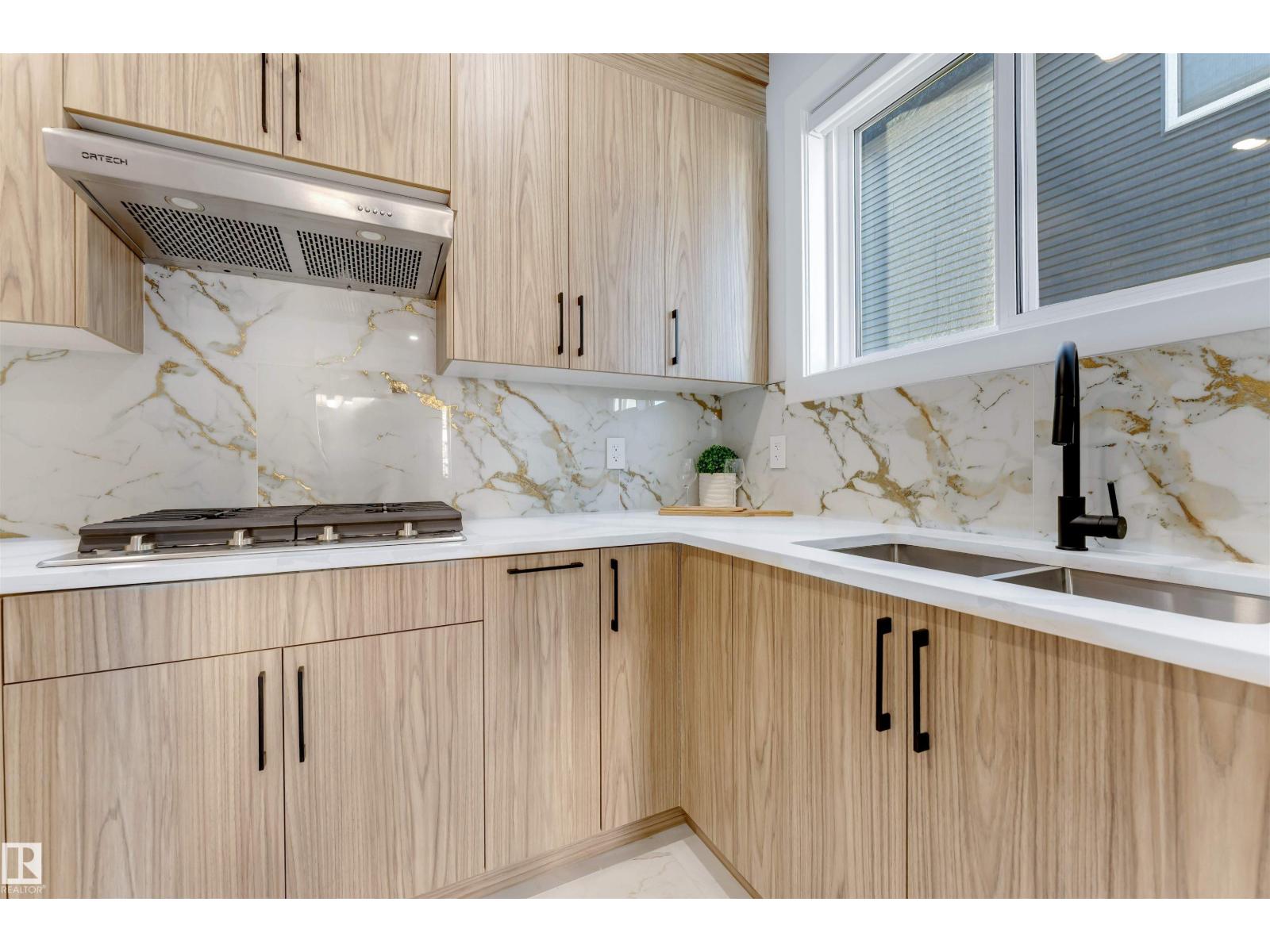 2711 64 Av Ne, Rural Leduc County, Alberta  T4X 2C1 - Photo 12 - E4471693