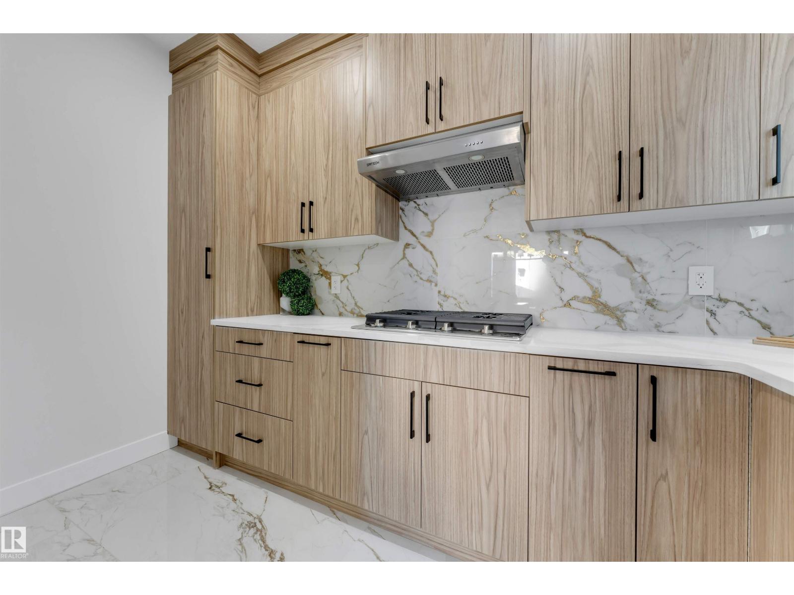 2711 64 Av Ne, Rural Leduc County, Alberta  T4X 2C1 - Photo 13 - E4471693