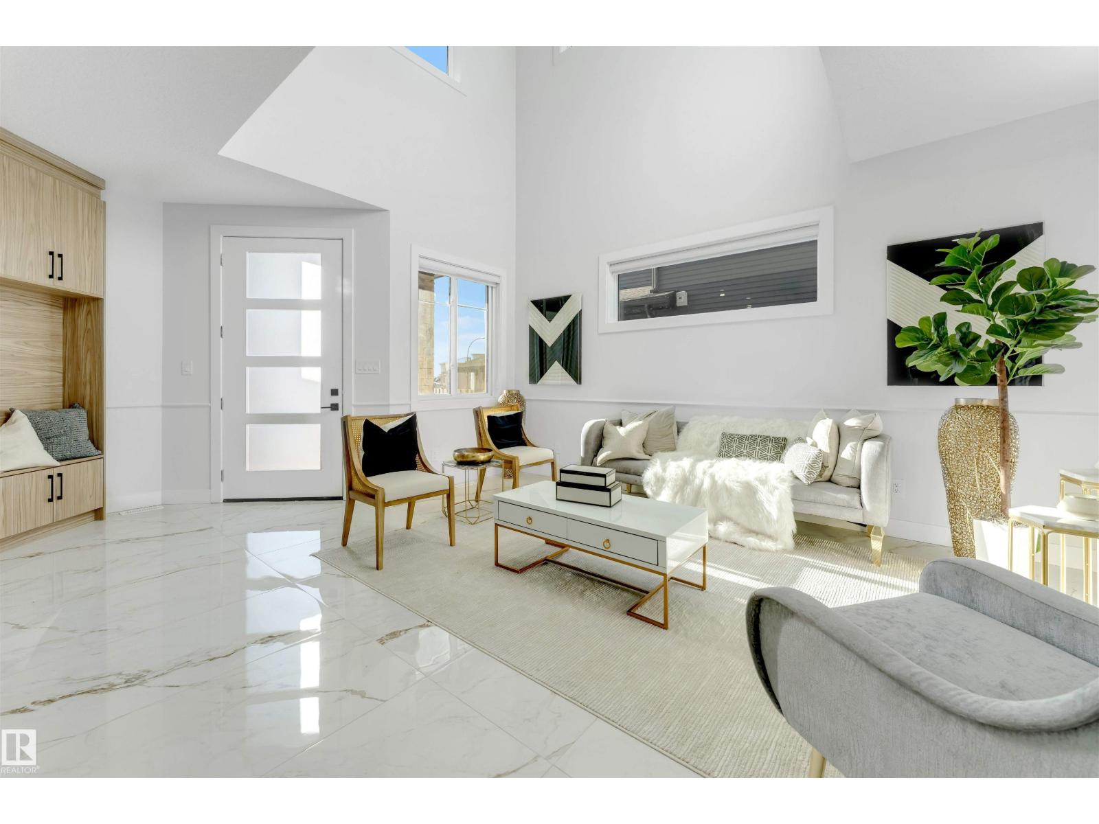 2711 64 Av Ne, Rural Leduc County, Alberta  T4X 2C1 - Photo 15 - E4471693