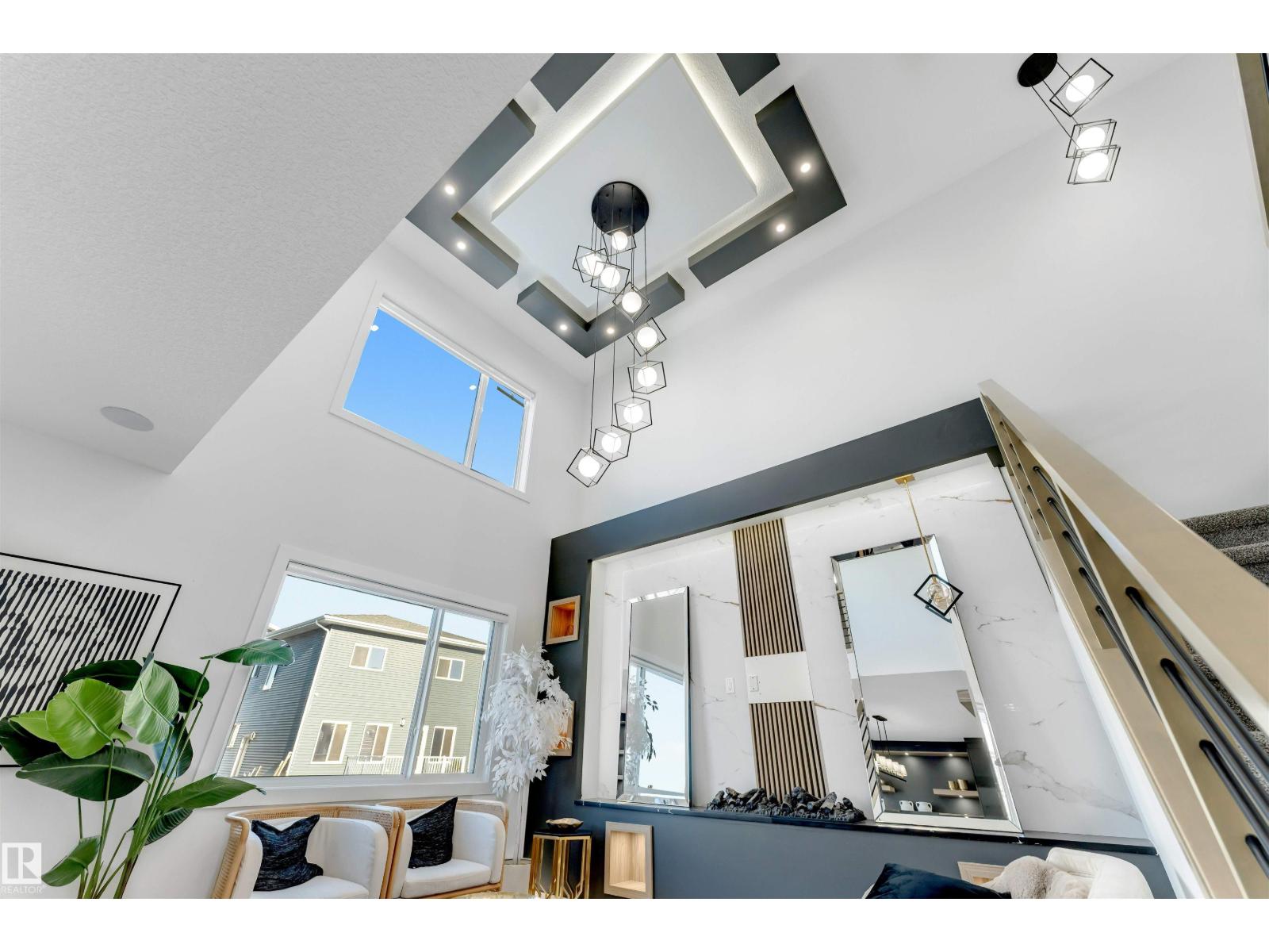 2711 64 Av Ne, Rural Leduc County, Alberta  T4X 2C1 - Photo 17 - E4471693