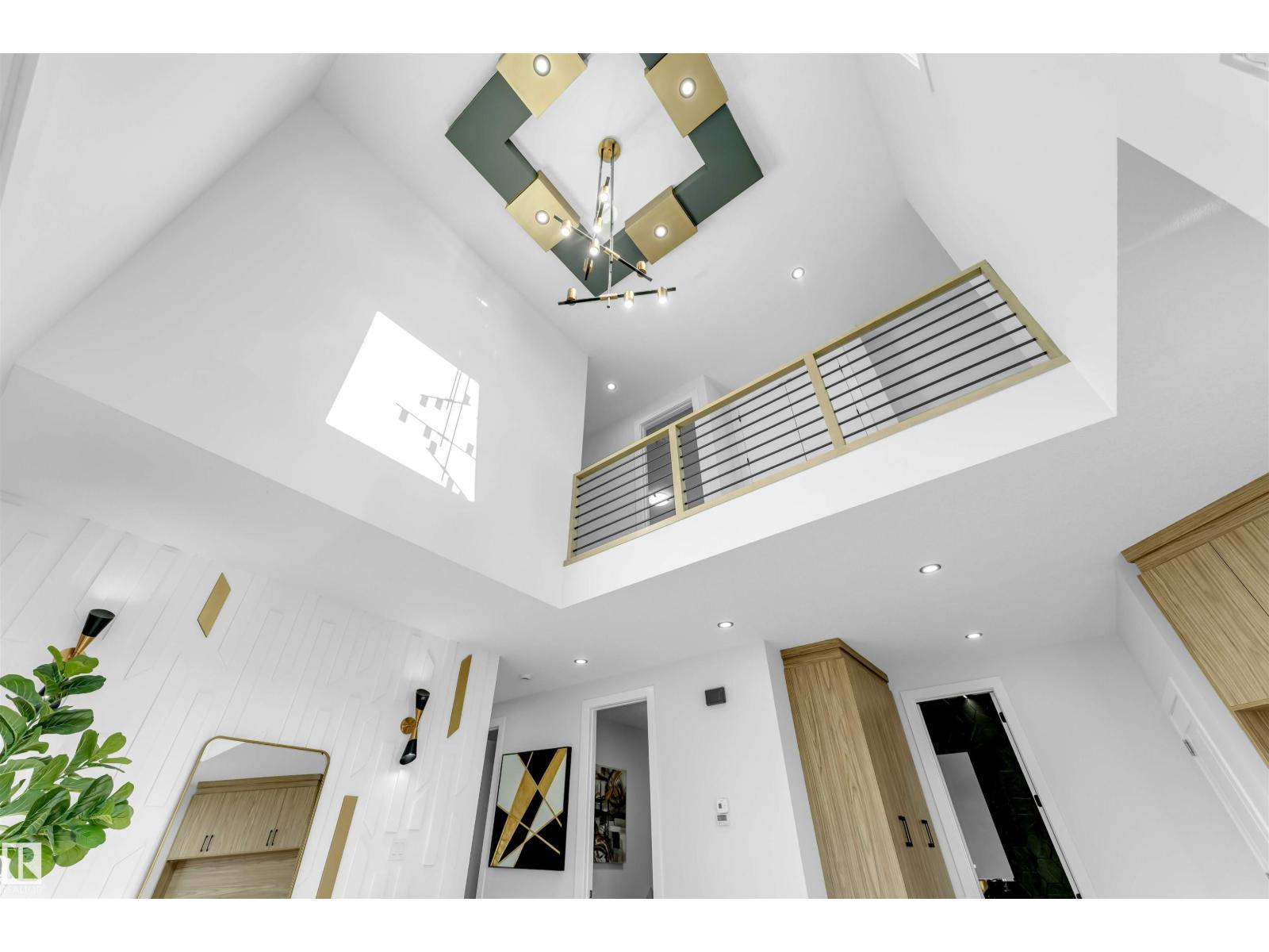 2711 64 Av Ne, Rural Leduc County, Alberta  T4X 2C1 - Photo 18 - E4471693