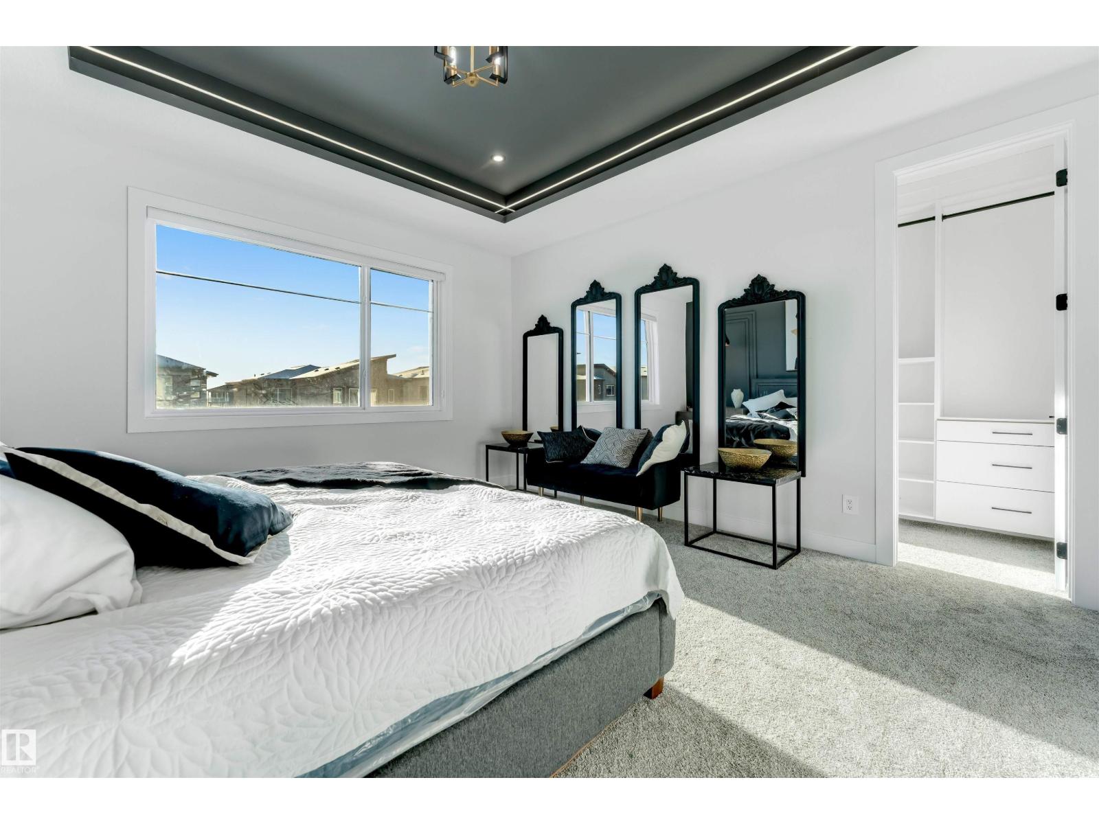 2711 64 Av Ne, Rural Leduc County, Alberta  T4X 2C1 - Photo 21 - E4471693