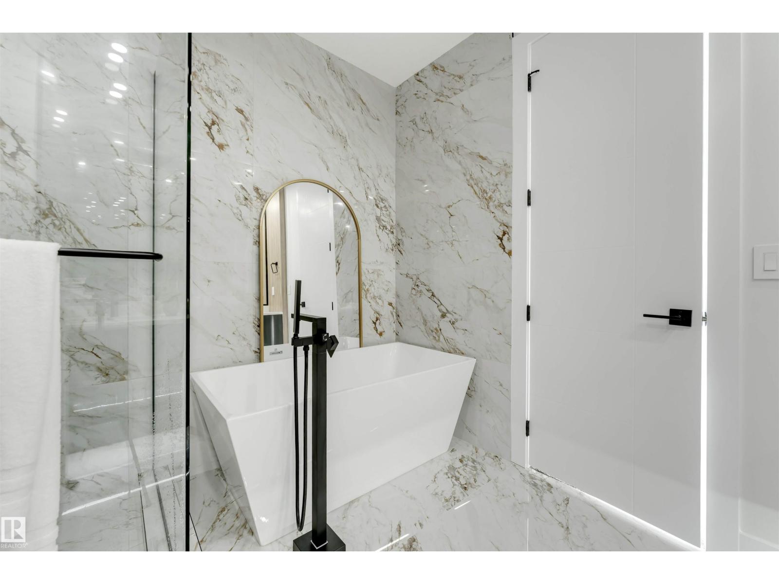 2711 64 Av Ne, Rural Leduc County, Alberta  T4X 2C1 - Photo 24 - E4471693