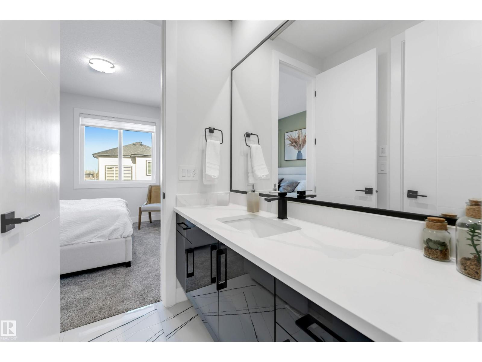 2711 64 Av Ne, Rural Leduc County, Alberta  T4X 2C1 - Photo 31 - E4471693