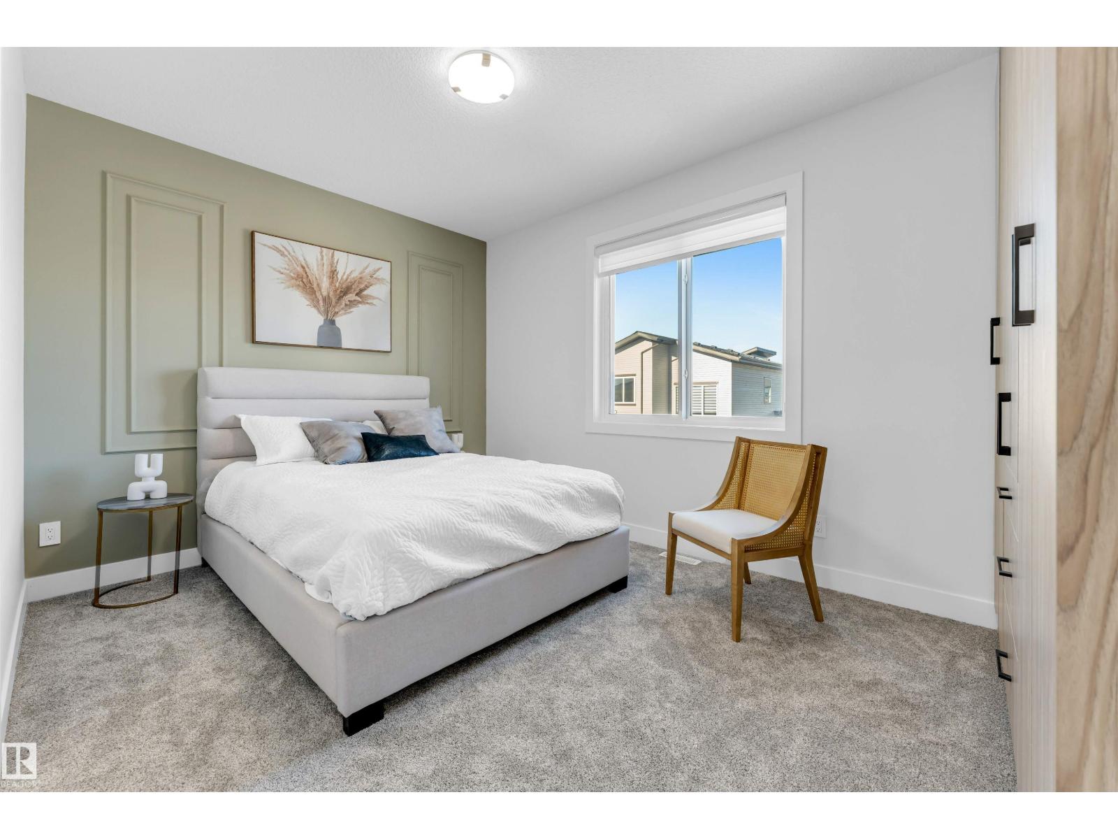 2711 64 Av Ne, Rural Leduc County, Alberta  T4X 2C1 - Photo 32 - E4471693