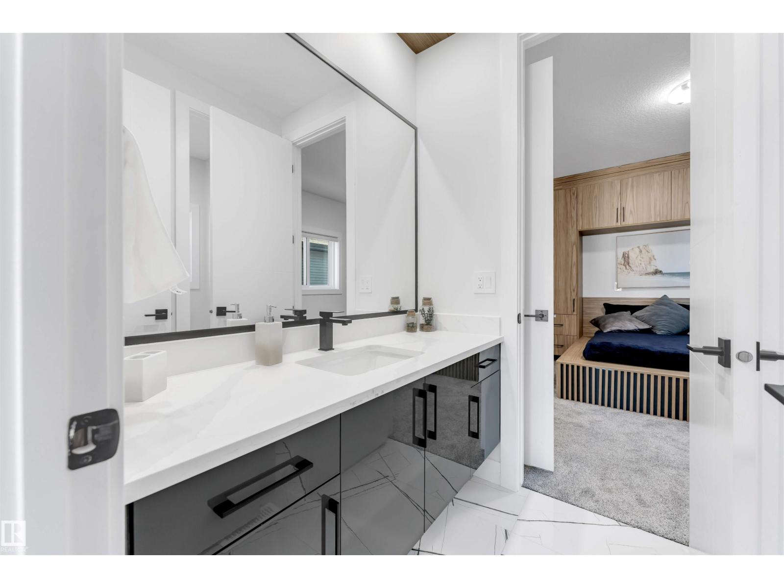 2711 64 Av Ne, Rural Leduc County, Alberta  T4X 2C1 - Photo 34 - E4471693