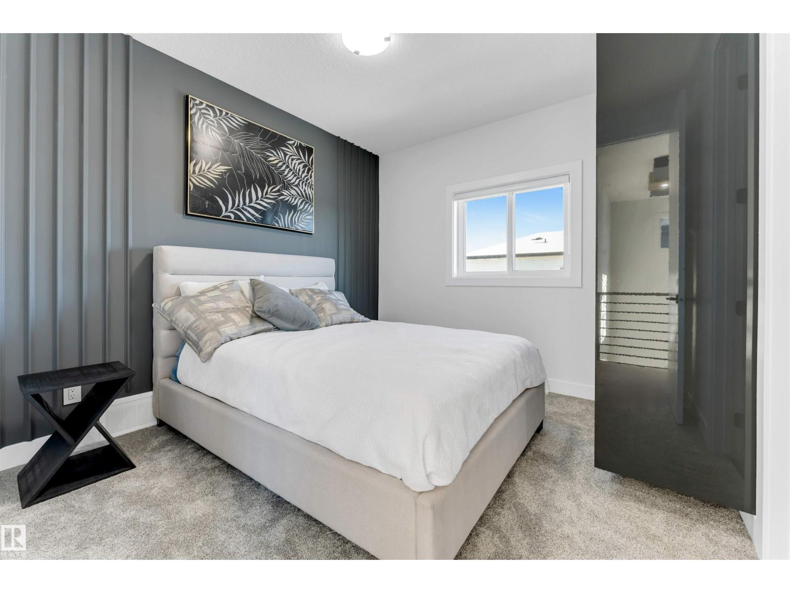 2711 64 Av Ne, Rural Leduc County, Alberta  T4X 2C1 - Photo 36 - E4471693