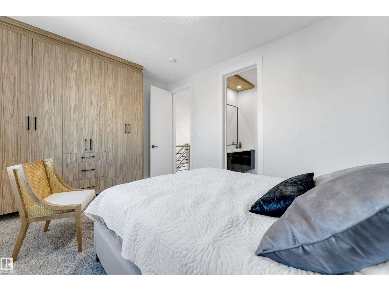 2711 64 Av Ne, Rural Leduc County, Alberta  T4X 2C1 - Photo 37 - E4471693