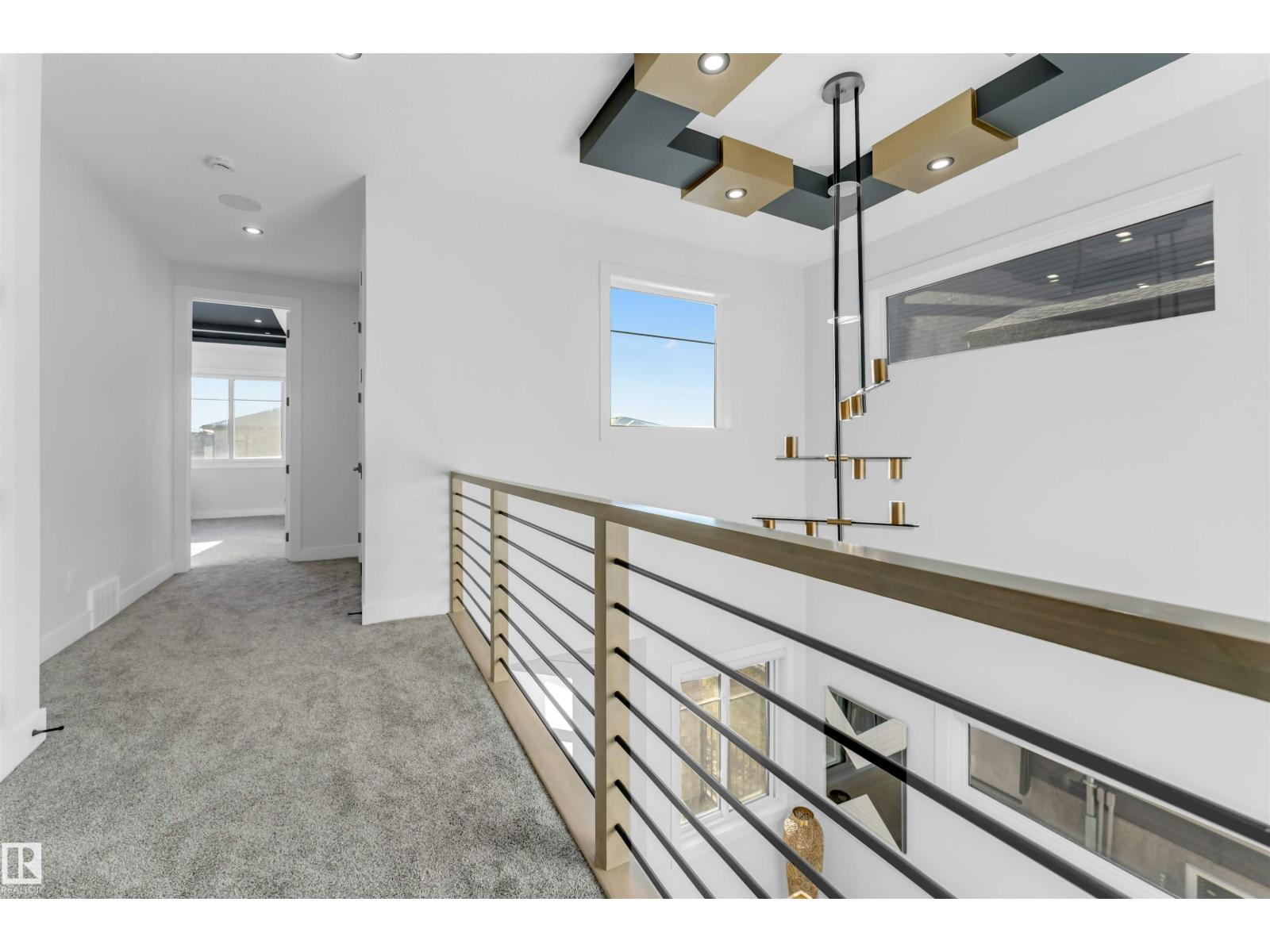 2711 64 Av Ne, Rural Leduc County, Alberta  T4X 2C1 - Photo 40 - E4471693